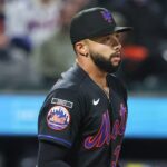 Mets prehrali 12 zápasov za sebou prvýkrát od roku 2002 prehrou s Twins