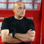 Metz sníva o najatí Oliviera Pantaloniho z Lorientu