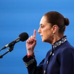 Mexiko zatklo podozrivého maďarského obchodníka s drogami počas represií proti zločinu | Kriminálne správy