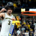 Syndikácia: Detroit Free Press