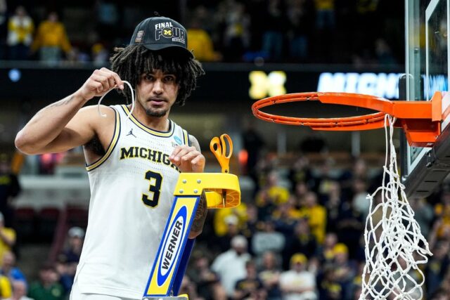 Syndikácia: Detroit Free Press