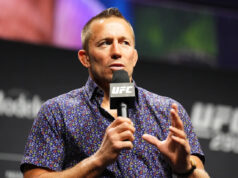 Midnight Mania: GSP neverí v kardio?!? Download app from appStore