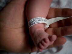 Miera pôrodnosti v USA klesá na historické minimum a pokračuje v poklese za dve desaťročia | Správy o zdraví Miera pôrodnosti v USA klesá na historické minimum a pokračuje v poklese za dve desaťročia | Správy o zdraví