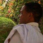 Migranti, ktorí sa schovávajú, keď Mauritánia drasticky znížila príchody do Európy | Migrácia