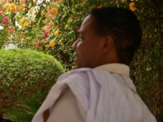 Migranti, ktorí sa schovávajú, keď Mauritánia drasticky znížila príchody do Európy | Migrácia Migranti, ktorí sa schovávajú, keď Mauritánia drasticky znížila príchody do Európy | Migrácia