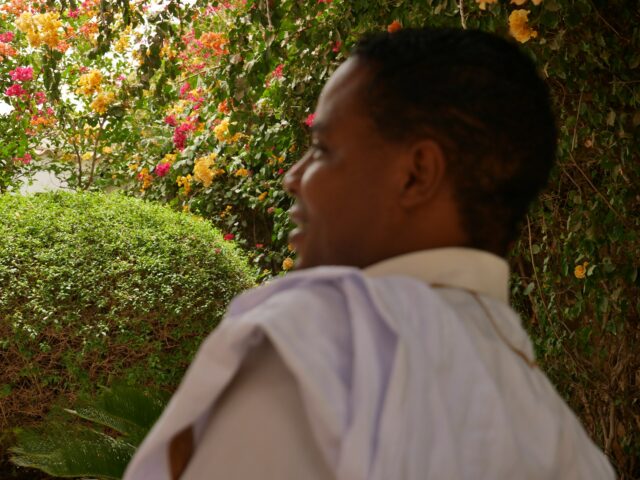 Migranti, ktorí sa schovávajú, keď Mauritánia drasticky znížila príchody do Európy | Migrácia
