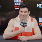 Download app from appStore