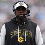 Mike Tomlin konečne prezradil, prečo sa v januári rozhodol opustiť Pittsburgh Steelers