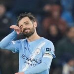 Mikel Arteta dúfa, že bude mať „šťastie“, keďže Andrea Berta sa zameriava na „špeciálnu“ hviezdu Man City