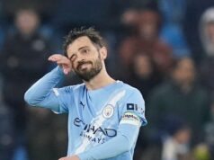 Mikel Arteta dúfa, že bude mať „šťastie“, keďže Andrea Berta sa zameriava na „špeciálnu“ hviezdu Man City Mikel Arteta dúfa, že bude mať „šťastie“, keďže Andrea Berta sa zameriava na „špeciálnu“ hviezdu Man City