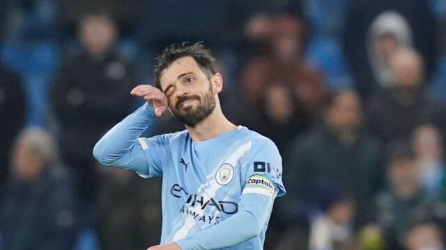 Mikel Arteta dúfa, že bude mať „šťastie“, keďže Andrea Berta sa zameriava na „špeciálnu“ hviezdu Man City
