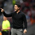 Mikel Arteta po kontroverzii Ligy majstrov roztrhol „neprijateľný“ výbuch