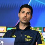 Fanúšikovia Arsenalu reagujú nahnevane