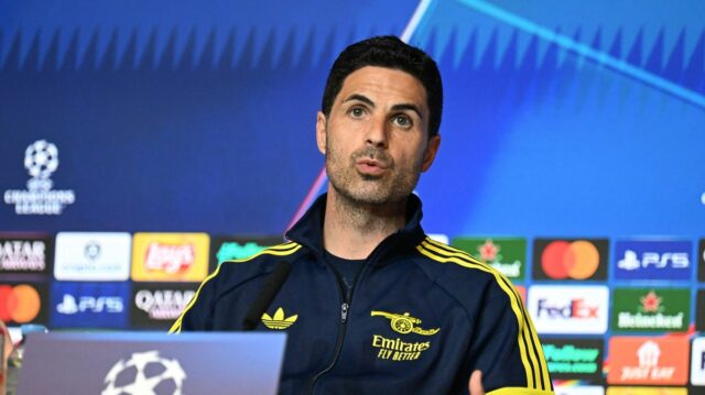 Fanúšikovia Arsenalu reagujú nahnevane 