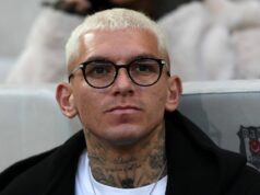 Mikel Arteta „rozčúlil trénerov Arsenalu“ prerušením remíz s podpisom Gunners za 27 miliónov libier Mikel Arteta