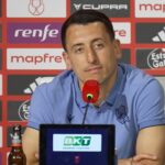 Mikel Oyarzabal – „Veľa dlhujeme Pellegrinovi Matarazzovi“