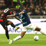 Miláno, Inter, Juventus a Palermo sa stretnú v Austrálii na prípravných prípravných zápasoch pred sezónou