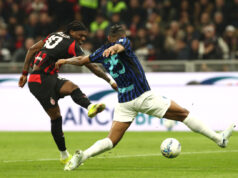 Miláno, Inter, Juventus a Palermo sa stretnú v Austrálii na prípravných prípravných zápasoch pred sezónou Miláno, Inter, Juventus a Palermo sa stretnú v Austrálii na prípravných prípravných zápasoch pred sezónou