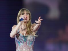 Miliardárny investor Ackman ponúkol 64 miliárd dolárov za Universal Music Group | MusicNews Miliardárny investor Ackman ponúkol 64 miliárd dolárov za Universal Music Group | MusicNews