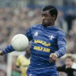 Millwall dostal ospravedlnenie za používanie klubového odznaku v brožúre proti rasizmu