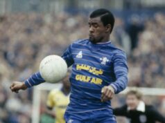 Millwall dostal ospravedlnenie za používanie klubového odznaku v brožúre proti rasizmu Millwall dostal ospravedlnenie za používanie klubového odznaku v brožúre proti rasizmu