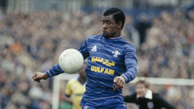 Millwall dostal ospravedlnenie za používanie klubového odznaku v brožúre proti rasizmu
