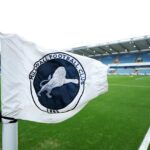 Millwall zvažuje právne kroky v súvislosti s použitím klubového odznaku na ilustrácii figúrky KKK vo vzdelávacej brožúre pre deti