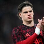 Miloš Kerkez označil Andyho Robertsona za najlepšieho ľavého obrancu Premier League