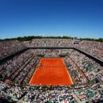 Foto: Antonio Borga/Eurasia Sport Images/Getty Images