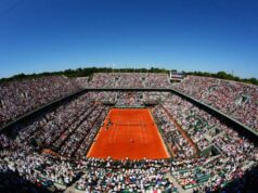 Mimo krok: Ako to mohla Roland Garros nechať za sebou Foto: Antonio Borga/Eurasia Sport Images/Getty Images