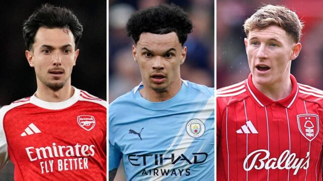 Mimoriadna XI Premier League zarába menej ako najlepšie zarábajúci hráč Leicesteru
