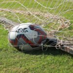 Minerva Academy porazila Liverpool 6:0 a vstúpila do štvrťfinále MIC Cupu