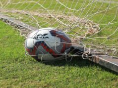 Minerva Academy porazila Liverpool 6:0 a vstúpila do štvrťfinále MIC Cupu Minerva Academy porazila Liverpool 6:0 a vstúpila do štvrťfinále MIC Cupu