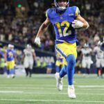 Ministerstvo spravodlivosti sa zameriava na dohody o mediálnych právach NFL