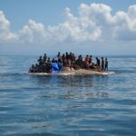 Minulý rok zomrel na mori rekordný počet rohingských utečencov, tvrdí UNHCR | Správy o utečencoch