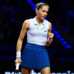 Autor fotografie Tim Clayton/Getty Images