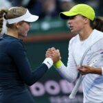 Foto: Shi Tang/Getty Images