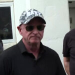 Misia NASA na Mesiac je „kontrastom“ vojny USA proti Iránu, hovorí americký senátor | priestor