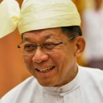 Mjanmarská vojenská vláda odmietla ponuku mierových rozhovorov | Politické správy