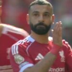 Mo Salah sa zranil, pretože ikona Liverpoolu mohla hrať posledný zápas | Futbal | Šport