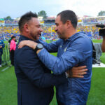 Download app from appStore