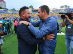 Mohamed Jardine: v tomto klube sa na všetko rýchlo zabudne Download app from appStore