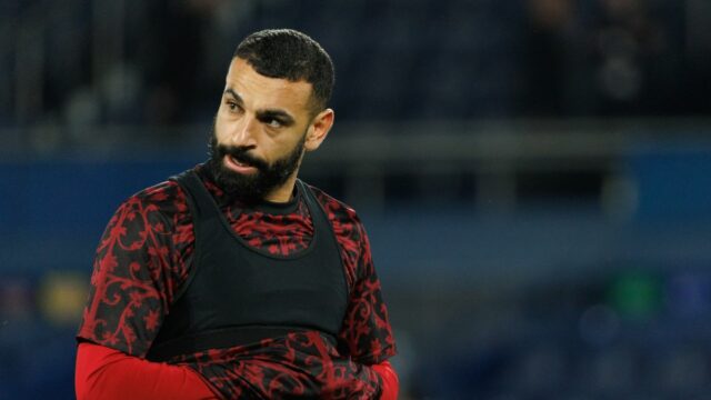 Mohamed Salah vydáva nové emocionálne vyhlásenie, keď sa blíži odchod Mo Salah