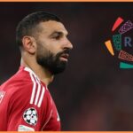Mohamed Salah z Liverpoolu v rozhovoroch o novom prestupe v Saudskej Arábii