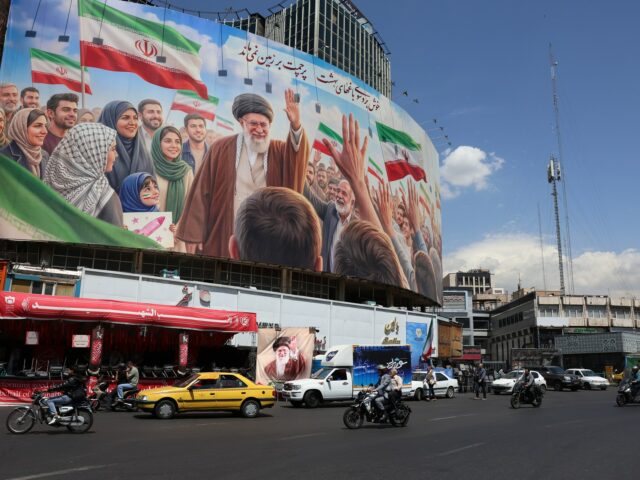 Mohla by sa americko-iránska vojna stať zdĺhavým „zmrazeným“ konfliktom? | Americko-izraelská vojna proti Iran News

