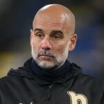 Mohlo by Man City „vyraziť“ alebo kľúčový vplyv ponúkne „včelia kráľovná“ Guardiola?