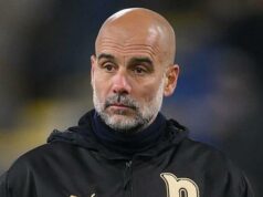 Mohlo by Man City „vyraziť“ alebo kľúčový vplyv ponúkne „včelia kráľovná“ Guardiola? Mohlo by Man City „vyraziť“ alebo kľúčový vplyv ponúkne „včelia kráľovná“ Guardiola?