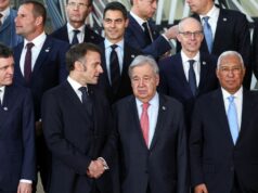 Mohlo by sa spojenectvo EÚ s Izraelom čoskoro zmeniť? | Správy o konflikte medzi Izraelom a Palestínou Mohlo by sa spojenectvo EÚ s Izraelom čoskoro zmeniť? | Správy o konflikte medzi Izraelom a Palestínou