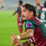 Mohun Bagan Super Giant vs Punjab FC informácie o živom vysielaní, ISL 2025-26: Kde dnes sledovať zápas MBSG vs PFC?