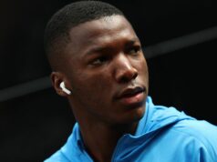 Moises Caicedo odpovedá na otázku o prestupe Realu Madrid a hovorí: „Uvidíme, čo prinesie budúcnosť“ Stredopoliar Chelsea Moises Caicedo dostal otázku, či v budúcnosti prestúpi do Realu Madrid